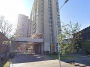 FTE TOTTUS, METRO CERRO BLANCO