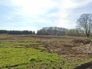 Fublaines Vente Terrain 77