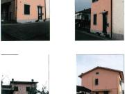 Fucecchio trilocale 79mq