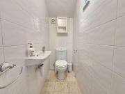 Fuchsia Lane, Ipswich, IP4