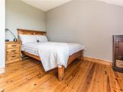 Fuchsia Lodge, Ardogeena, Durrus Co Cork, Durrus, West...