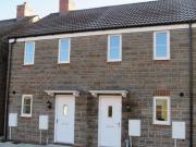 Fuchsia Road, Emersons Green, 2 Bedroom House
