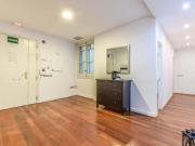 Fuencarral V: a minutos de la Gran Vía