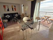 Fuengirola 1ª Línea Playa Coqueto Apartamento 2...