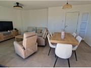 FUENGIROLA,3 DORMITORIOS Y 2 BAÑOS. LOS PACOS