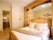 FUENGIROLA A 240m DEL MAR. JLRU T2144