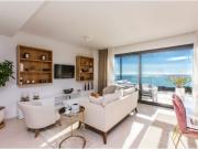 FUENGIROLA, CARVAJAL PISO DE LUJO 4 DORMITORIOS CON...