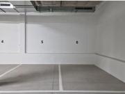Fuengirola centro, Costa del Sol Apartamento a estrenar,...