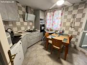 Fuengirola Centro Piso, 3 Dormitorios, Terraza, Piscina...