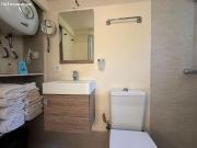 Fuengirola Coqueto Piso en Planta Baja, 1 Dormitorio,...