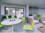 Fuengirola El Higuerón Obra Nueva Apto 2 Dorms, Garaje y...