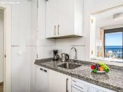 FUENGIROLA EN PRIMERA LINEA. JLRU T2145