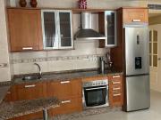 Fuengirola, Fuengirola, Málaga