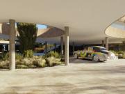 Fuengirola, Fuengirola, Málaga