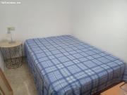 Fuengirola Piso, 2 Dormitorios, Balcón, Junto a la Playa...