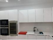 Fuengirola Planta Baja, 3 Dormitorios, Piscina y Jardín,...