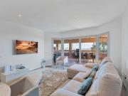 FUENGIROLA, RESERVA DEL HIGUERON