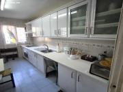 FUENGIROLA ZONA GUARDIA CIVIL. 3 DORMITORIOS 1 BAÑO 1...