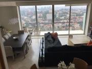 Fuente Azul: Departamento en venta en Lomas del Chamizal