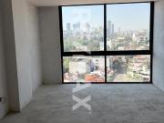 FUENTE DE ACUARIO 3 ULTIMOS DEPARTAMENTOS EN VENTA 4