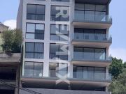 FUENTE DE ACUARIO 3 ULTIMOS DEPARTAMENTOS EN VENTA 4