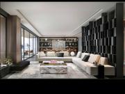 Fuente de águilas preventa