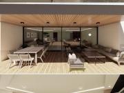 Fuente de Aguilas tecamachalco