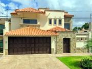 Fuente de Atenea 312, Las Fuentes, 81223 Los Mochis, Sin Fuente de Atenea 312, Las Fuentes, 81223 Los Mochis, Sin