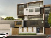 FUENTE DE LA JUVENTUD