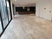 FUENTE DE LA JUVENTUD, TECAMACHALCO DEPARTAMENTO EN VENTA FUENTE DE LA JUVENTUD, TECAMACHALCO DEPARTAMENTO EN VENTA