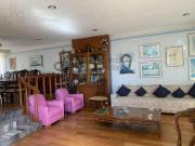 Fuente de las Lilas, Lomas de Tecamachalco, Naucalpan de...