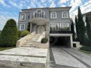 Fuente de las Lomas Casa en condominio en venta en Jesús...