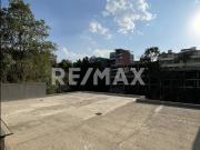 FUENTE DE PENINSULA, TECAMACHALCO EN VENTA