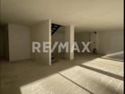 FUENTE DE PENINSULA, TECAMACHALCO EN VENTA 4