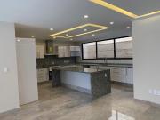 Fuente de pirámides