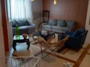 Fuente de Tepepan: Casa en condominio en venta en Jesús...