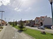 Fuente Trillenium 6217, Las Fue.ntes, 31207 Chihuahua, Chih