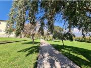 Fuentes de las Lomas Terreno residencial en venta en...