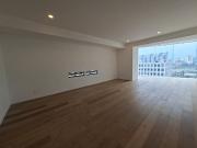 FUENTES DE LAS LOMAS “TRANSFER”