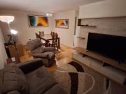 FUENTES DE LOMAS, SAN SEBASTIAN