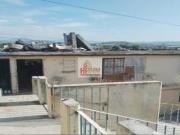 Guerrero, Acapulco, Fuente del Maurel I, Departamento en...