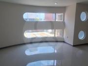 Fuentes de San Jose: Casa en condominio en venta en La...