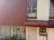 Fuentes de San Jose Nicolas Romero