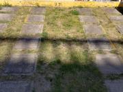 FUENTES DE SAN JOSE NICOLAS ROMERO CASA ENPRIVADA CON...