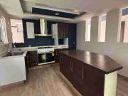 Fuentes de San José, Toluca