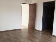 FUENTES DE SAN JOSE TOLUCA