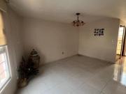 fuentes de satelite casa venta