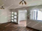 FUENTES DE SATELITE VENDE DEPARTAMENTO