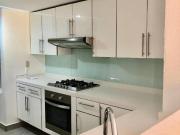 FUENTES DE SATÉLITE VENDE DEPARTAMENTO