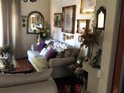 Fuentes de Tepepan,3 AUTOS,Patio, Bodega,Calle Cerrada